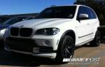 X5 Front BMW Aero Kit compressed.JPG